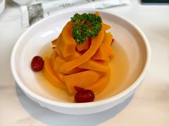 -映像威海·威海宴(威高广场店)