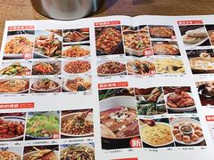 -辣得叫湘菜(四明店)