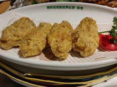 -新白鹿餐厅(第一百货店)