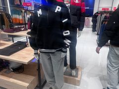 -万达广场(北京槐房店)