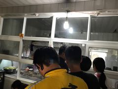 -咱家王新国把子肉(县东巷店)