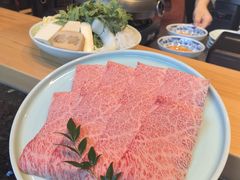 -然锅料理