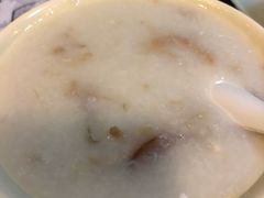 -点点心点心专门店(旺角店)