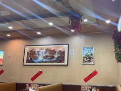 -晓林火锅(安定门店)
