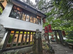 -同庆堂(解放北路店)