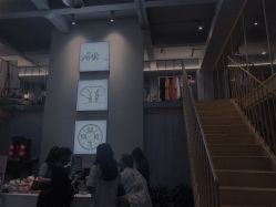 点击看大图 -YASAKI国际舞蹈中心