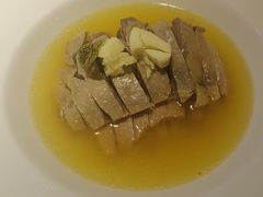 -食悦江南·淮扬菜·烤鸭(亚运村·惠新店)