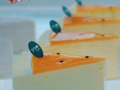 -BanCake·法式千层·拿破仑專門店