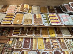 -传闻来紫菜包饭·打糕(西塔韩百店)