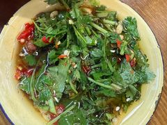 -脑馋粉儿(三里屯店)