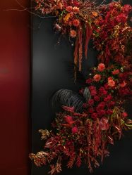 点击看大图 -彼歌婚礼工作室·星座专属定制