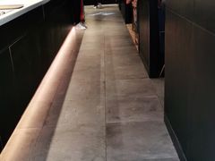 -新太二·鲜料川菜(东汇城店)
