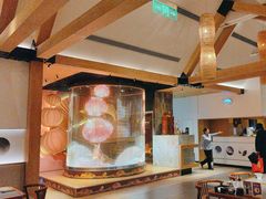 -德发长·花式蒸饺(大唐不夜城店)