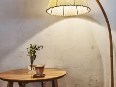 -竹子咖啡bamboo coffee