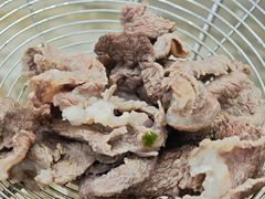 -全好食潮汕牛肉火锅(泗洲路店)