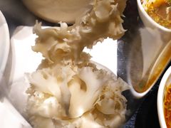 -满堂欢豆捞坊(美丽华大酒店店)