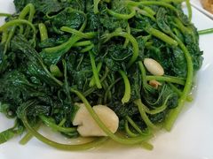 -贝岭居酒楼(黄贝路店)
