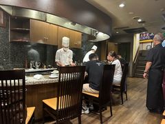 -神户牛排餐厅MOURIYA(总店)