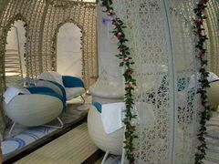 -水晶之星洗浴温泉汗蒸