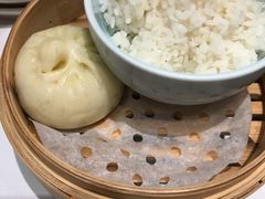 -眉州东坡·熊猫主题餐厅(枫蓝店)