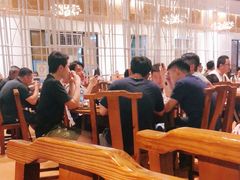 -凤阁楼果木烧鹅(鹤山陈山店)