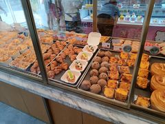 -万利隆(车站店)