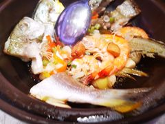 -金翠皇宫粤菜·点心·海鲜(翡翠店)