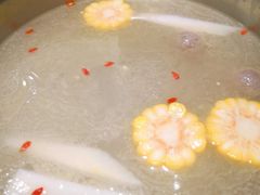 -二刀潮牛(重庆光环购物公园店)