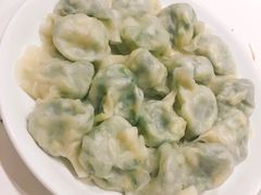 -金春禧(英雄山路旗舰店)