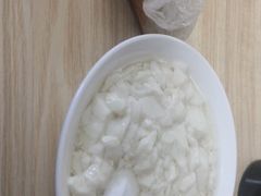 -陈阿婆豆腐脑-卤煮小吃(朝阳路店)