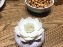-素行天下(国投财富广场店)