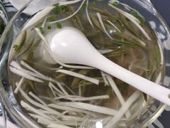 -太湖好灶头土菜馆(石公路店)