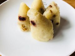 -蜀门客栈(剑门关景区店)