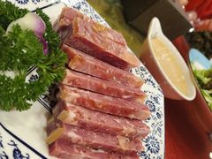 -陈记菜馆·非遗淮扬菜(东关街教场店)
