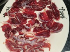 -官塘兄弟·潮汕牛肉店(官塘总店)