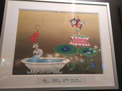 -上海电影博物馆