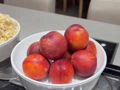 -农小锅自助小火锅(北京大兴凯德店)