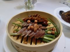 -眉州东坡(博雅店)