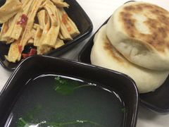 -如意馄饨(立水桥店)