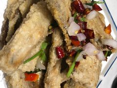 -鲜螺湾(鹏欣丽都店)