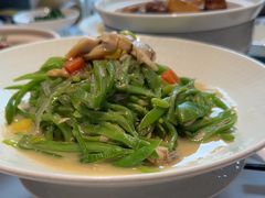 -百富源·海鲜辽菜(浑河堡店)