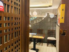 -古田居·特色寿司料理(星之岛旗舰店)