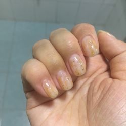-StartNail美甲
