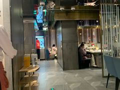 -海底捞火锅(玉桥商业广场店)