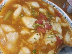 -苗小坛酸汤鱼(酒仙桥店)