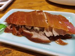 -天和晟新京菜.水煮鱼.湘土菜(国展店)