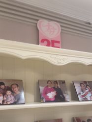 -北京俪婴妇产医院(朝阳大悦城店)