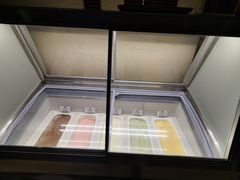 -TABLE·味西餐厅-成都茂业JW万豪酒店