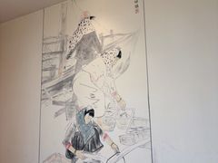 -崂山印象·青岛·海鲜渔家菜