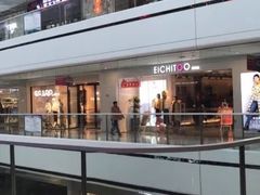 -万达广场(齐齐哈尔建华店)